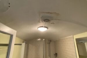 Basment damp proofing Reading, Basingstoke & Newbury