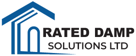 Rated Damp Solutions